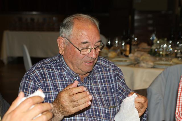 2013-05-25 22-13-53 - IMG_8205